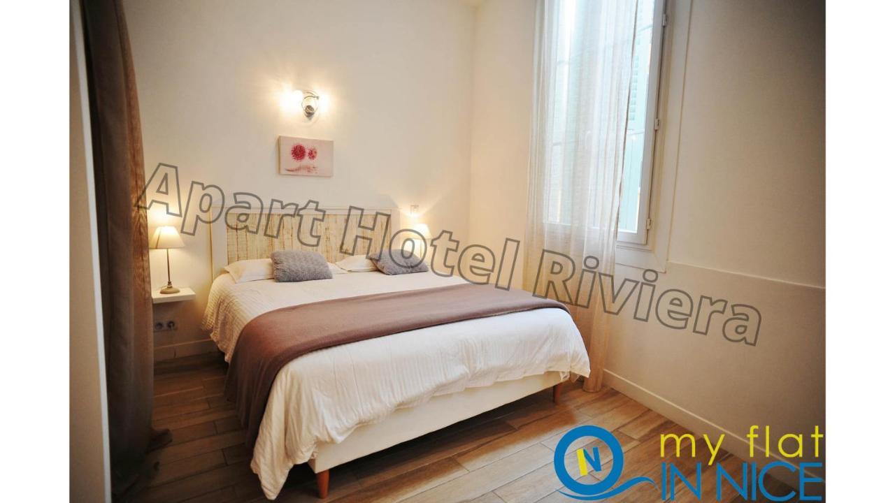 Riviera: Beachfront Old Town With Ac *